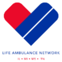 Life Ambulance Network